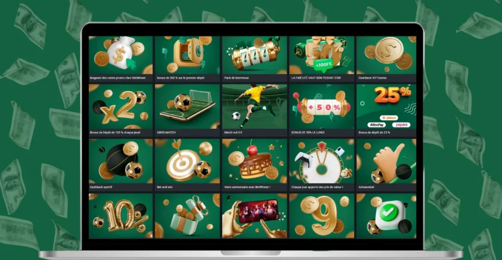 Como Jugar A La Ruleta Juego De Mesa - Winng Casino Argentina
